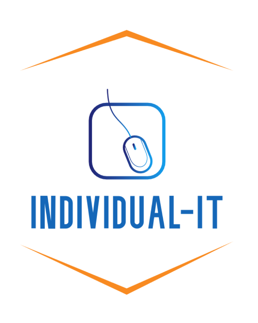 Individual-IT Logo